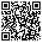 QR Code for Smile in San Diego, CA 92127