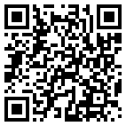 QR Code for Smith TW in Loomis, CA 95650