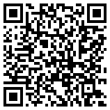 QR Code for Smith's Lock & Safe in Irvine, CA 92602