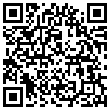 QR Code for Sml Design Studio Design Studio - Peali in Pacific Palisades, CA 90272