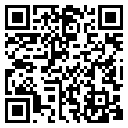 QR Code for Smokin Aces in Stockton, CA 95209