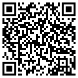 QR Code for Solid Strength and Fitness in Palm Springs, CA 