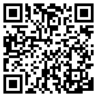 QR Code for Solmetric Corp. in Sebastopol, CA 95472