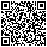 QR Code for Solutions Rationale in Northridge, CA 91324