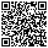 QR Code for Sonic Excellence in Los Alamitos, CA 90720