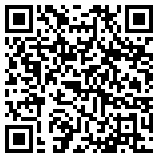 QR Code for Sopwith Farms in Sacramento, CA 95837