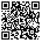 QR Code for Sousa Ready Mix in Mount Shasta, CA 96067
