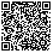 QR Code for South County Sleep Disorders Medical Center in Morgan Hill, CA 95037