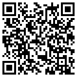 QR Code for Spalding Norman DDS in Walnut Grove, CA 95690