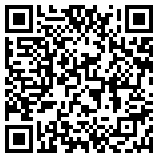 QR Code for Spanky's Portable Service in Apple Valley, CA 92307
