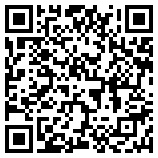 QR Code for Spartan Security Service in Sacramento, CA 95814