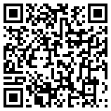 QR Code for Spatial Harmonic GRP in Venice, CA 90291