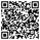 QR Code for Speak Your Mind in Pasadena, CA 91101
