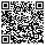 QR Code for West Appliance Service, in Playa Del Rey, CA 90293