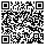QR Code for Specialty ac Product in Benicia, CA 94510