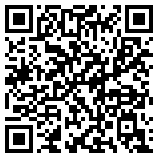 QR Code for Spectrum Millworks in San Diego, CA 92111