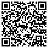 QR Code for Speedpro Imaging Santa Rosa in Santa Rosa, CA 95401