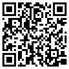 QR Code for Speedy Mart in Santa Barbara, CA 93103