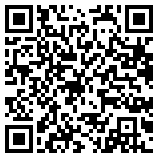 QR Code for Speedy Office Service in Garden Grove, CA 92841