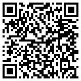 QR Code for Spice Corner in Dublin, CA 94568