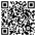 QR Code for Spinitar Inc in Hayward, CA 94545