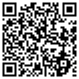 QR Code for Sport Chrysler Jeep Dodge in Fort Bragg, CA 95437