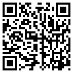 QR Code for Sportability in Walnut Creek, CA 94596