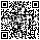 QR Code for Spotless Dry Cleaners in Long Beach, CA 90806