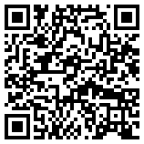 QR Code for Sprint Wireless in Roseville, CA 95678