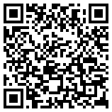 QR Code for Srs Logistics in Sacramento, CA 95829