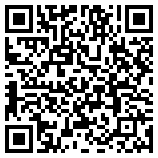 QR Code for ST Andrews Jewelers in Concord, CA 94520