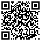 QR Code for Stadium Brewing in Aliso Viejo, CA 92656