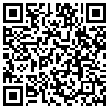 QR Code for Standard Textile in Chino, CA 91710