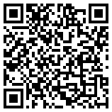 QR Code for Stanislaus Co Pal in Patterson, CA 95363