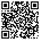QR Code for Stankovic Bob in Menlo Park, CA 94025