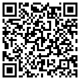 QR Code for Stanton Emergency Local Locksmith in STANTON, CA 90680