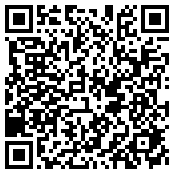 QR Code for Star of the Valley Catholic Church in Santa Rosa, CA 95409