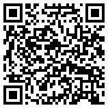 QR Code for Starlight Tours in Walnut, CA 91789