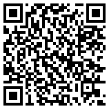 QR Code for Stemick Optical in Baldwin Park, CA 91706