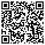 QR Code for Steve Locksmith Crockett CA in Crockett, CA 94525