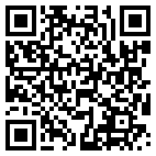 QR Code for Steve Newton in Lincoln, CA 95648