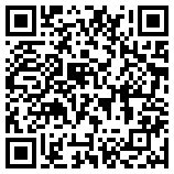 QR Code for Steve Rempe Construction in Sausalito, CA 94965