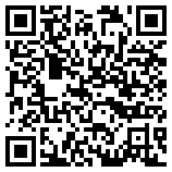 QR Code for Harowitz Law Offices Steven in Torrance, CA 90503
