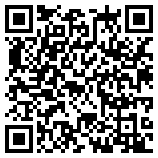 QR Code for Steven Kelley MD in Temecula, CA 92591