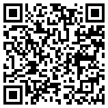 QR Code for Stewart Property Services in Ripon, CA 95366