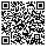 QR Code for Stifel Nicolaus in Palm Desert, CA 92211