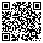QR Code for Stock Traders in Huntington Beach, CA 92647