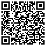 QR Code for Stodd Comm Dds in Dixon, CA 95620