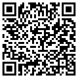 QR Code for Stone Richard C Atty in Hayward, CA 94541
