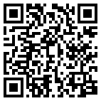 QR Code for Stone's Cyclery in Alameda, CA 94501